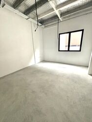 Hamilton Road (D8), Detached #500344141